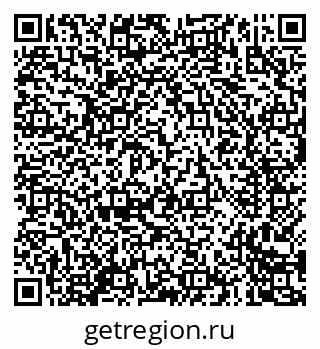 79635080475