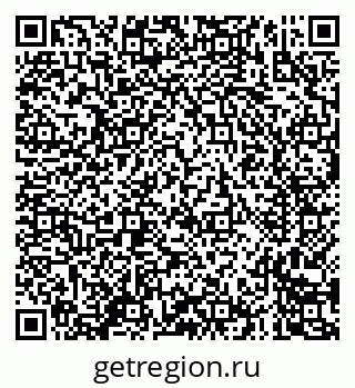 79635080476