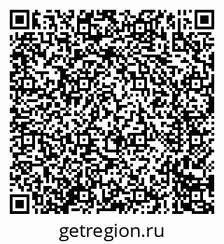 79635080477