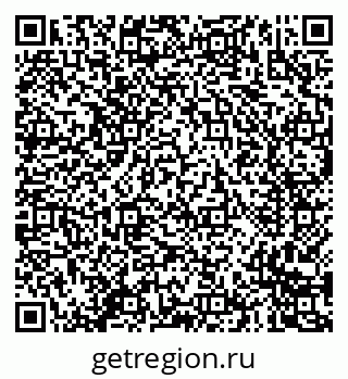79635080478