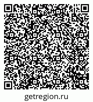 79635080479