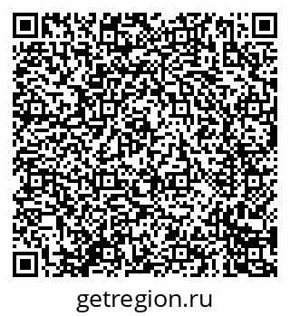79635080480