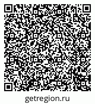 79635080483