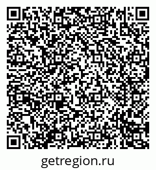 79635080491
