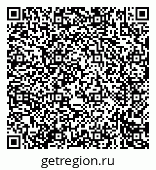 79635080493