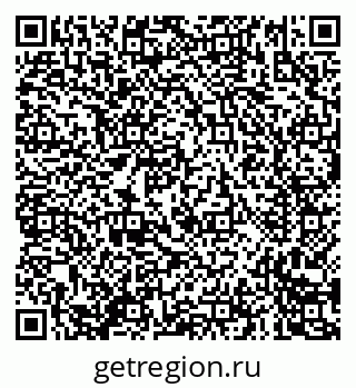 79635080495