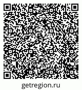79635080496