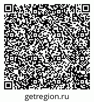 79635080497
