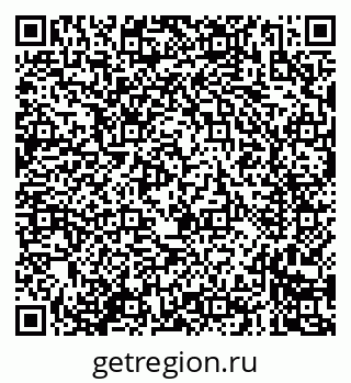 79635080503