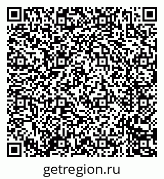 79635080506