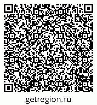 79635080507