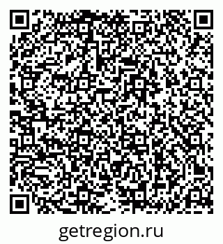 79635080508