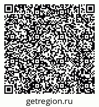 79635080510