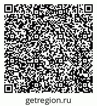 79635080511