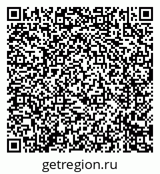 79635080514