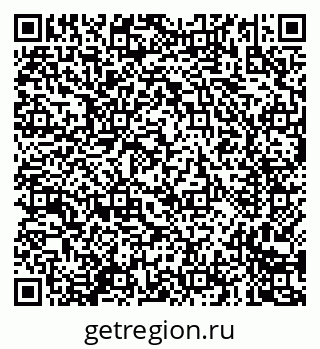 79635080515