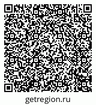 79635080516