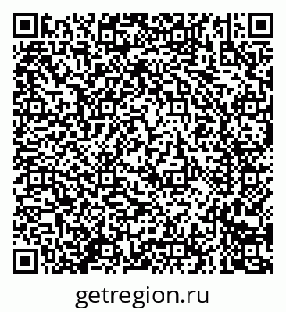 79635080517