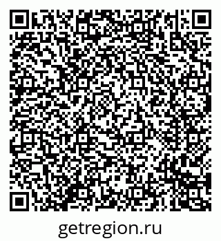 79635080518