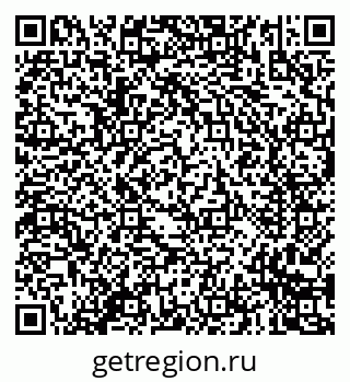 79635080519