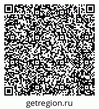 79635080520