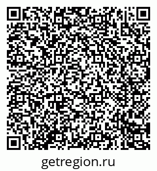 79635080521