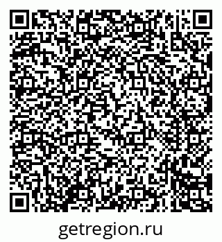 79635080523