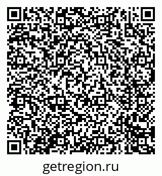79635080525