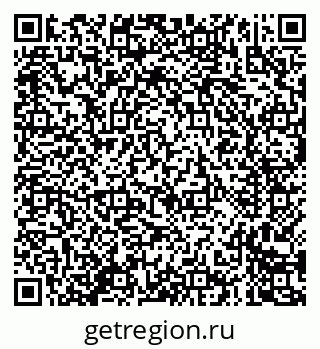 79635080527