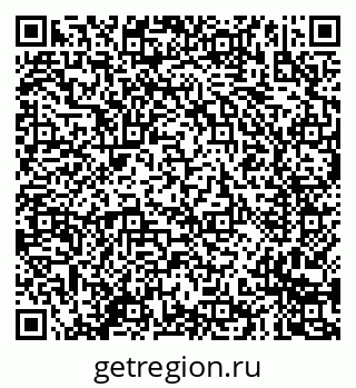 79635080528