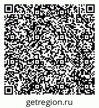 79635080529