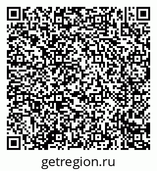 79635080531