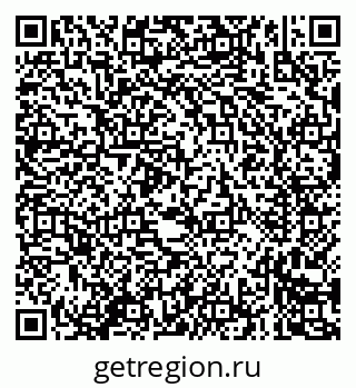 79635080533