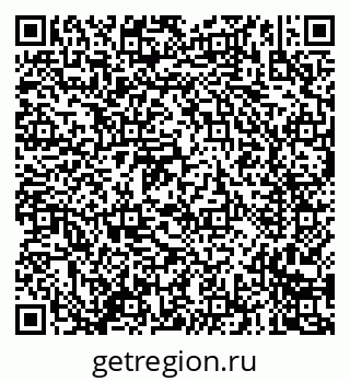 79635080535