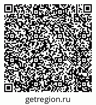 79635080536