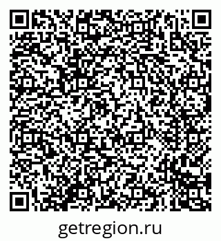 79635080540
