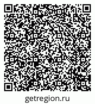 79635080541