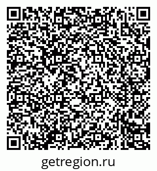 79635080543