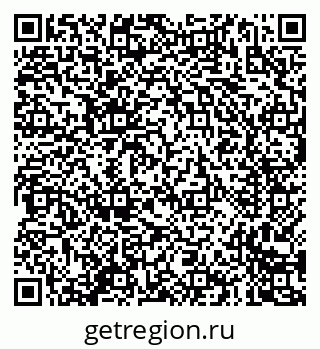 79635080545