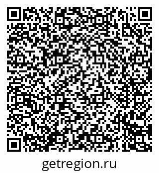79635080546