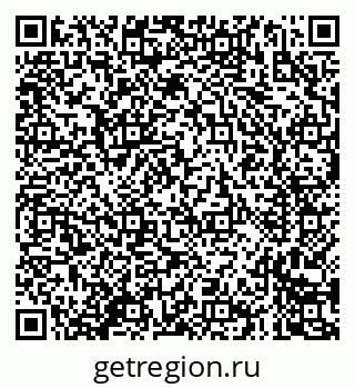 79635080547