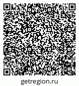 79635080548