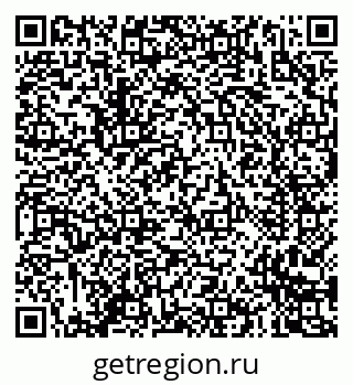 79635080549