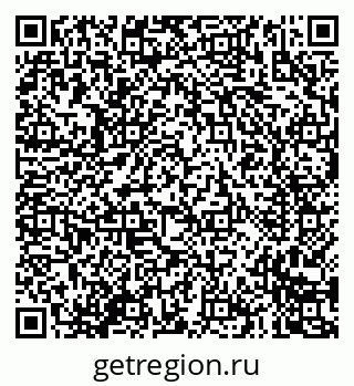 79635080551