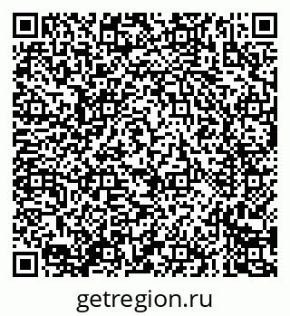 79635080556