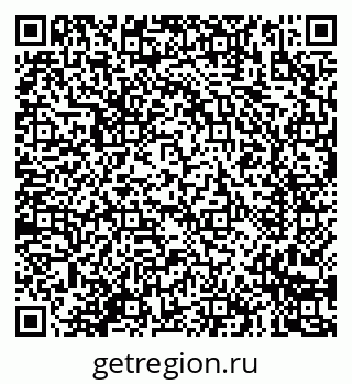 79635080559