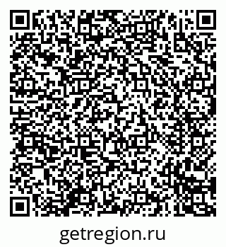 79635080561