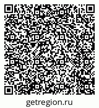 79635080562