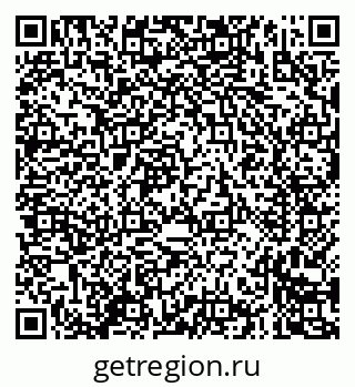79635080563