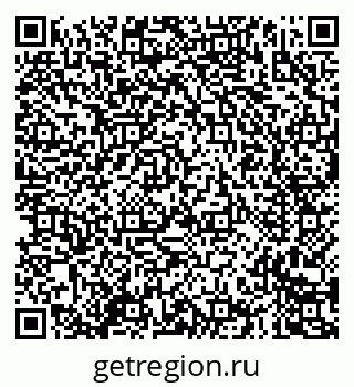 79635080564